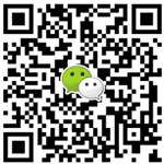 請(qǐng)使用微信掃一掃